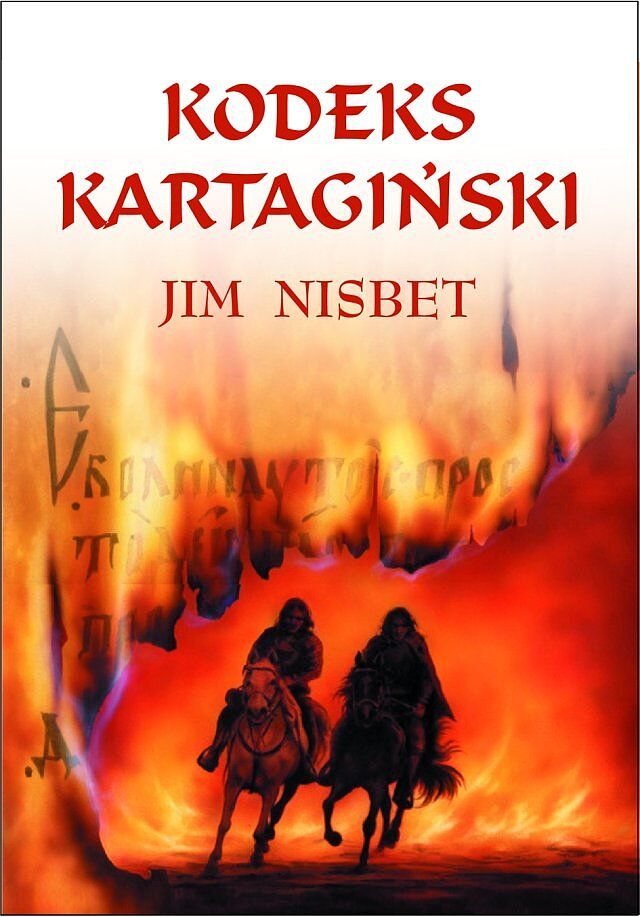Kodeks kartagiński
