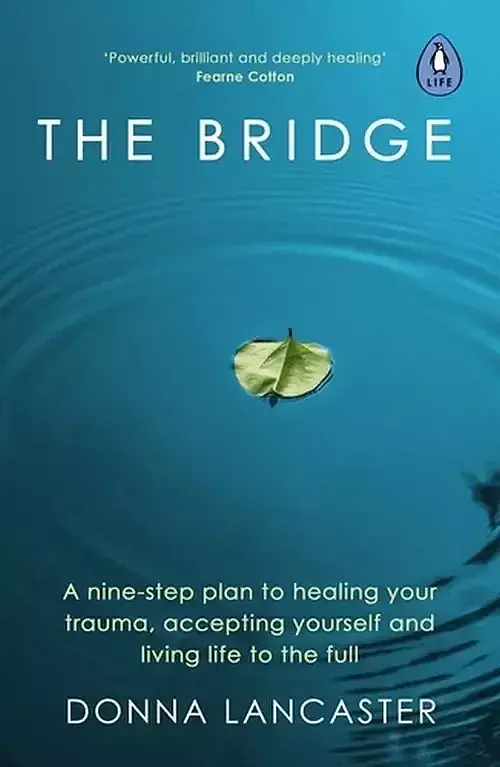The Bridge
