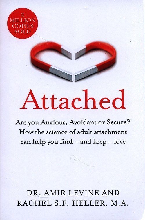 Attached