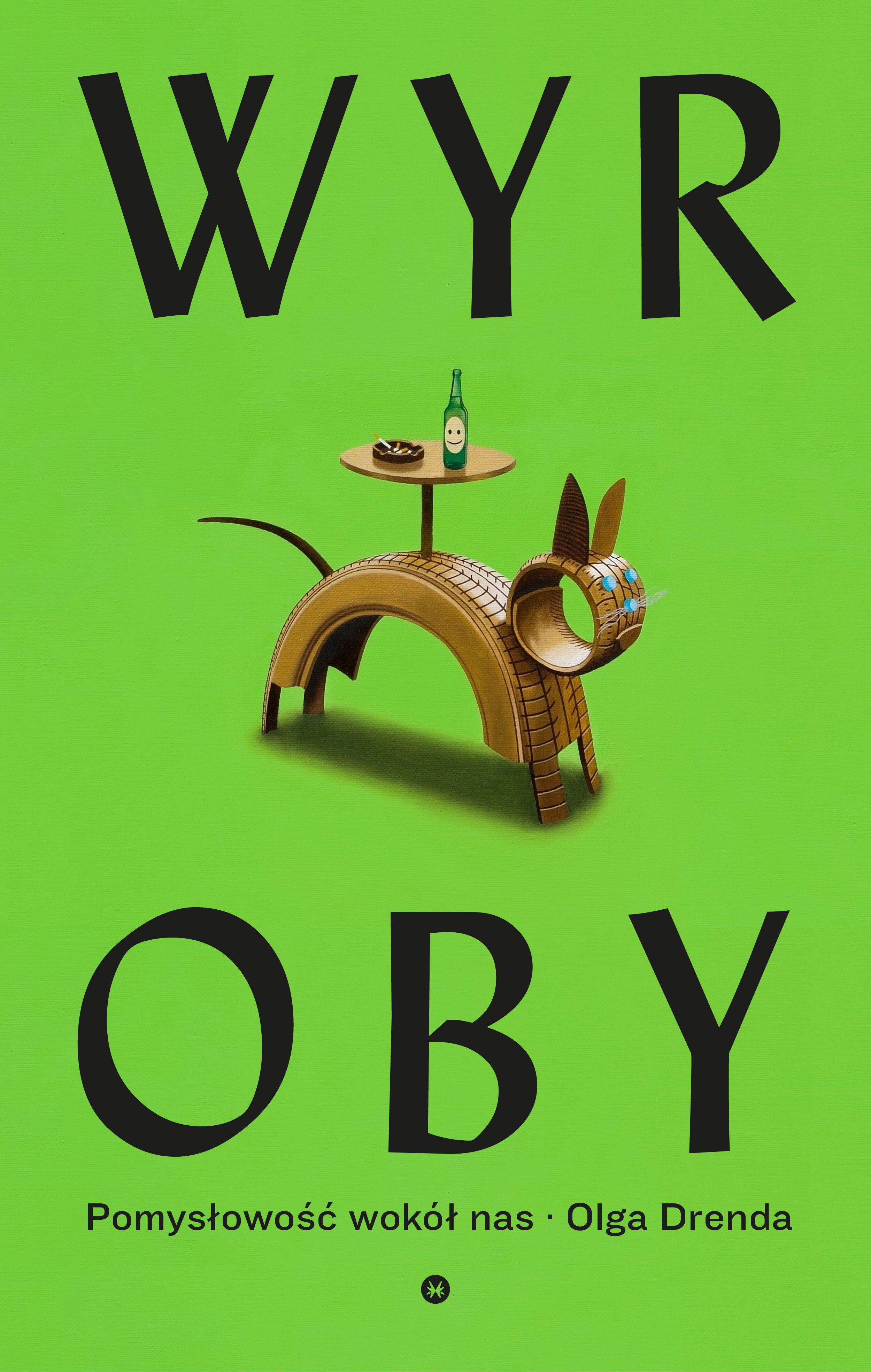 Wyroby (e-book)