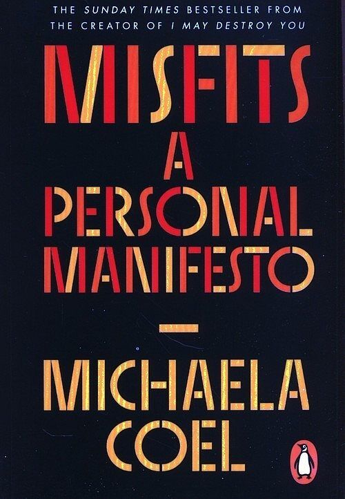 Misfits