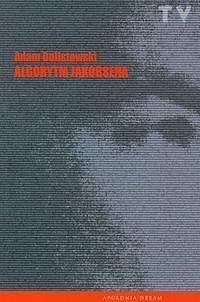 Algorytm Jakobsena