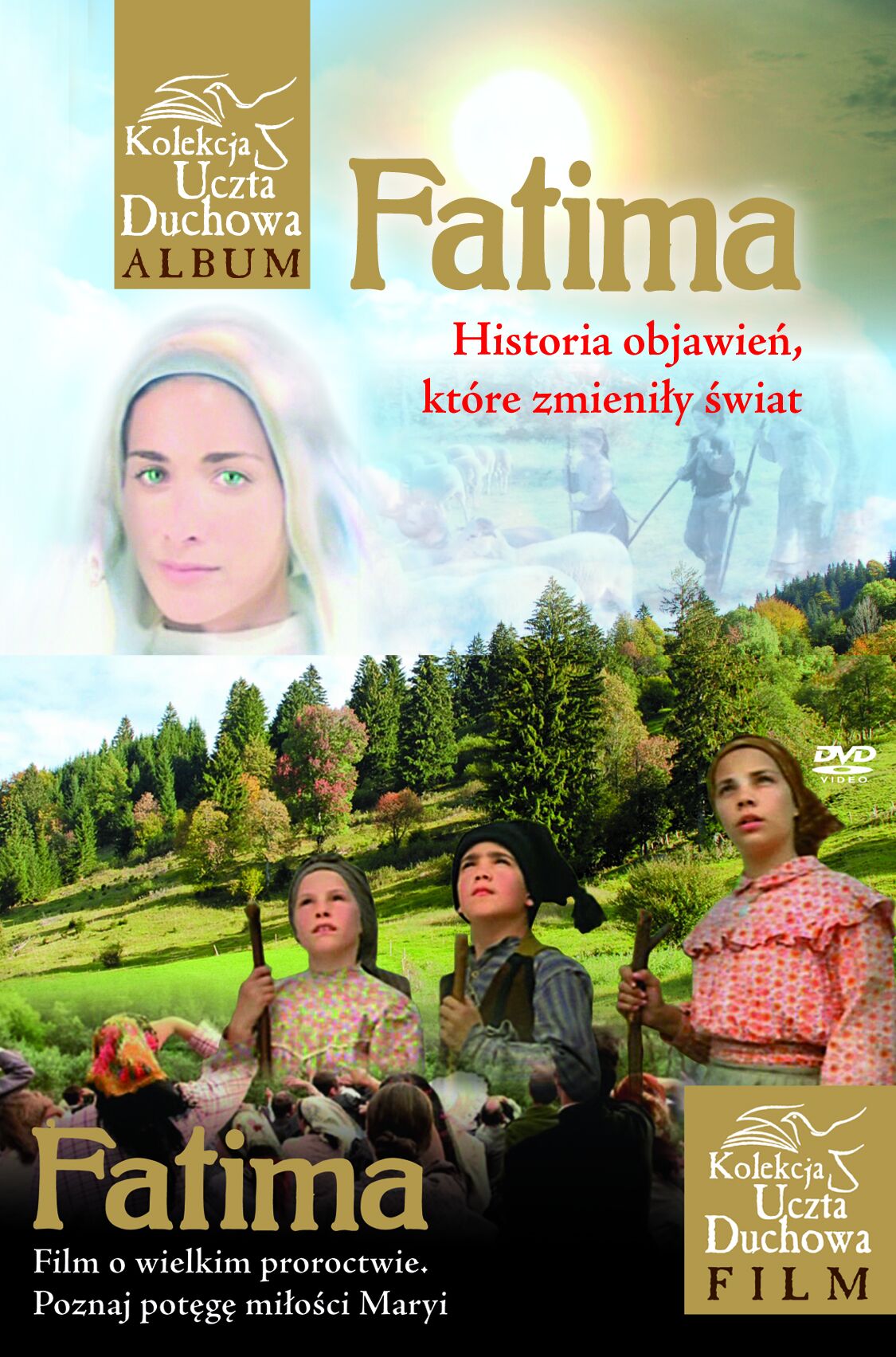 Fatima