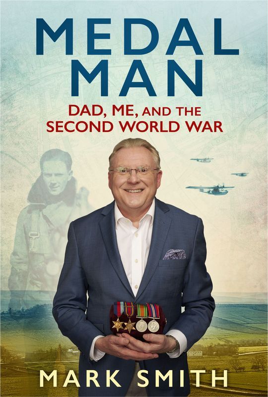 Medal Man