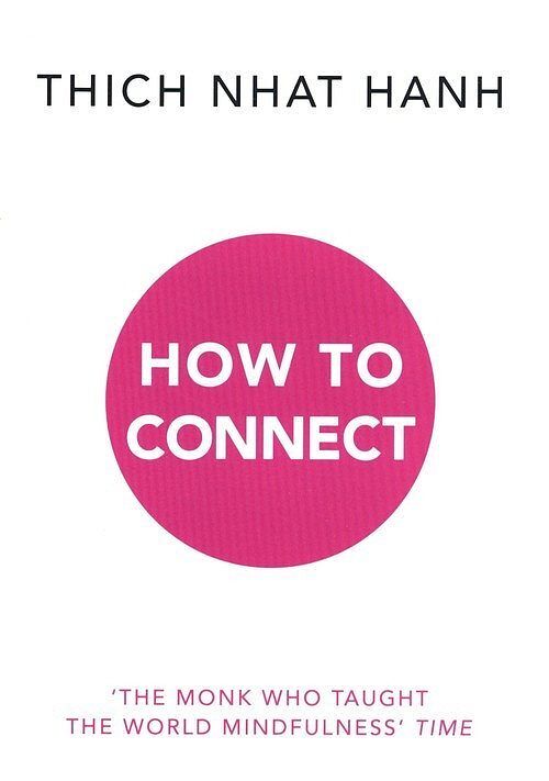 How to Connect