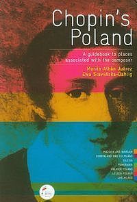 Chopin's Poland