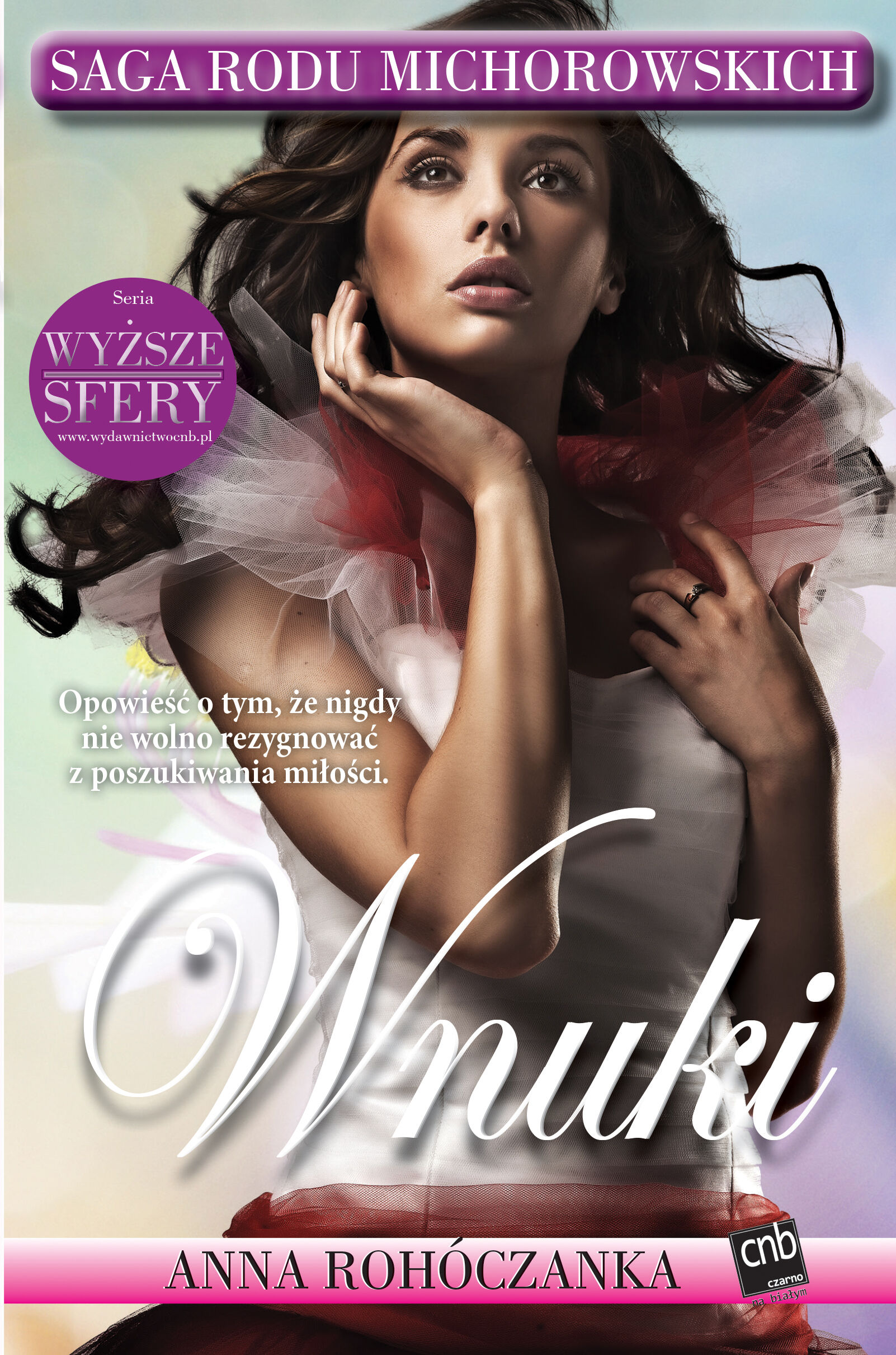 Wnuki