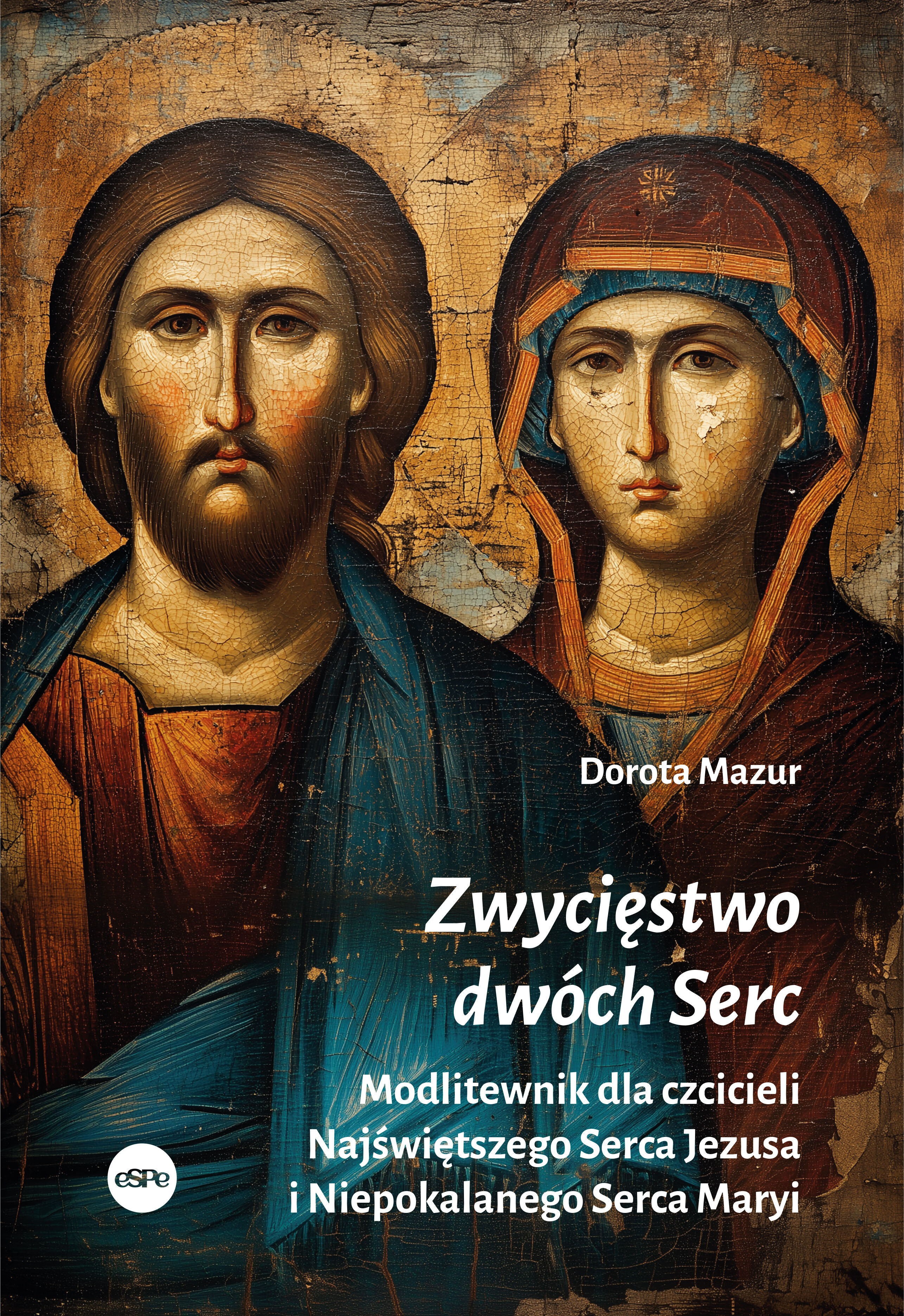 Zwycięstwo dwóch Serc