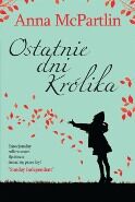 Ostatnie dni królika