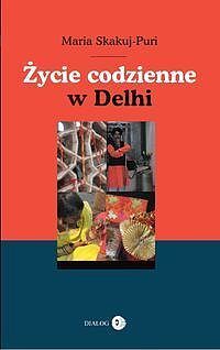 Życie codzienne w Delhi