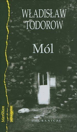 Mól