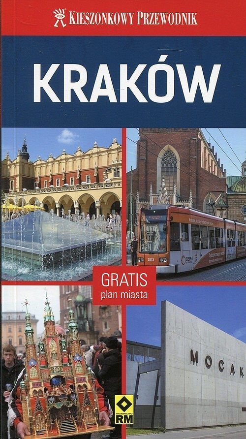 Kraków
