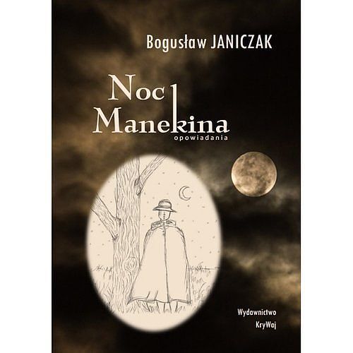 Noc Manekina