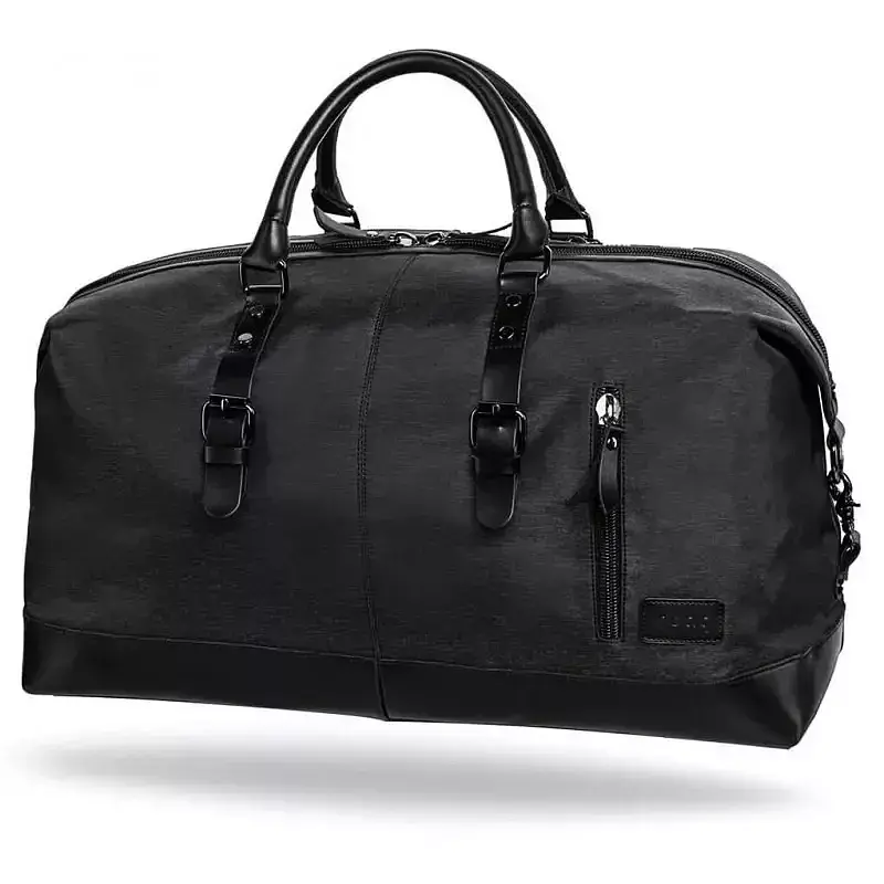 Torba męska podróżna r-bag eagle black