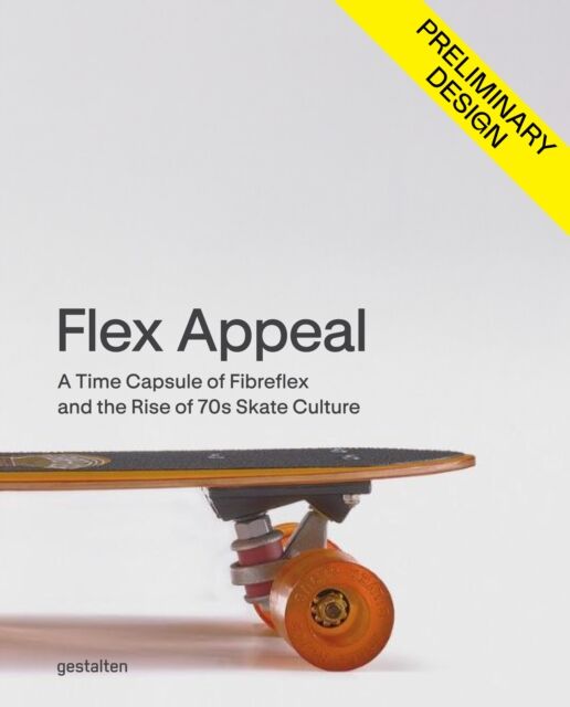 Flex Appeal
