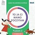 To ja ci mamo poczytam poziom 3