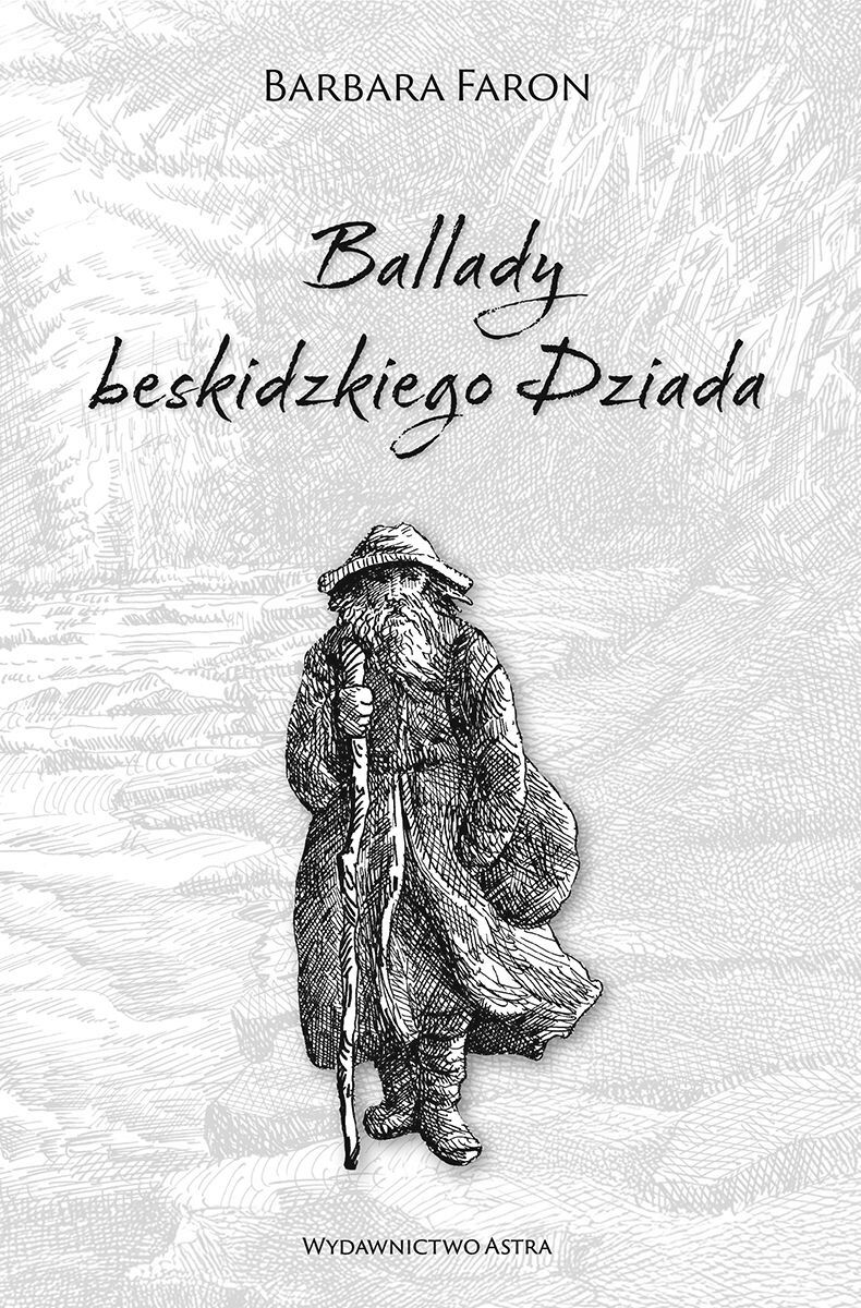 Ballady beskidzkiego Dziada