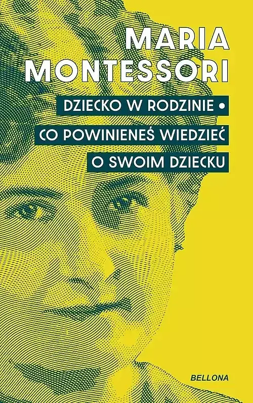 Dziecko w rodzinie