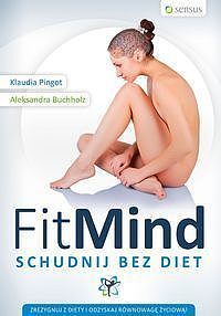 FitMind Schudnij bez diet