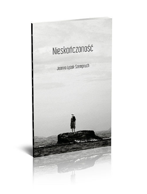 Nieskończoność