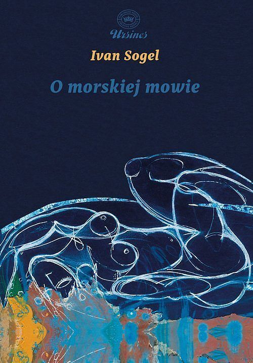 O morskiej mowie