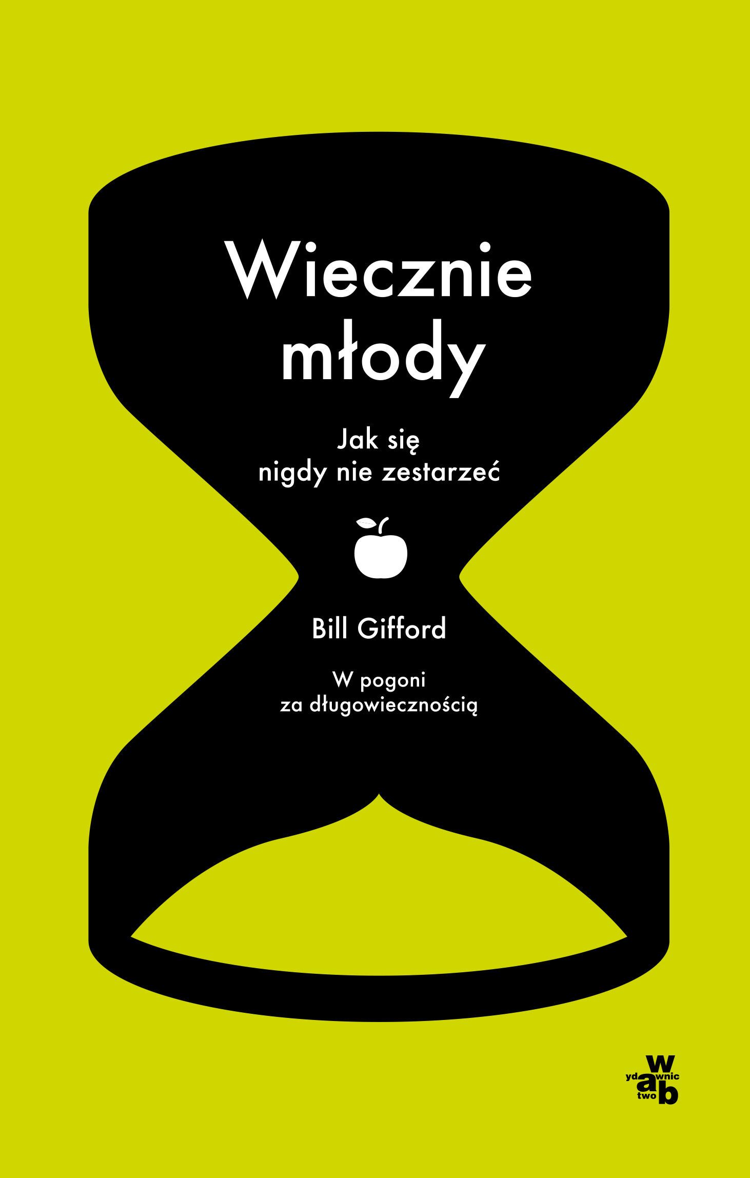 Wiecznie młody