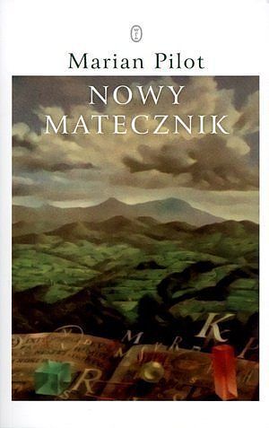 Nowy Matecznik