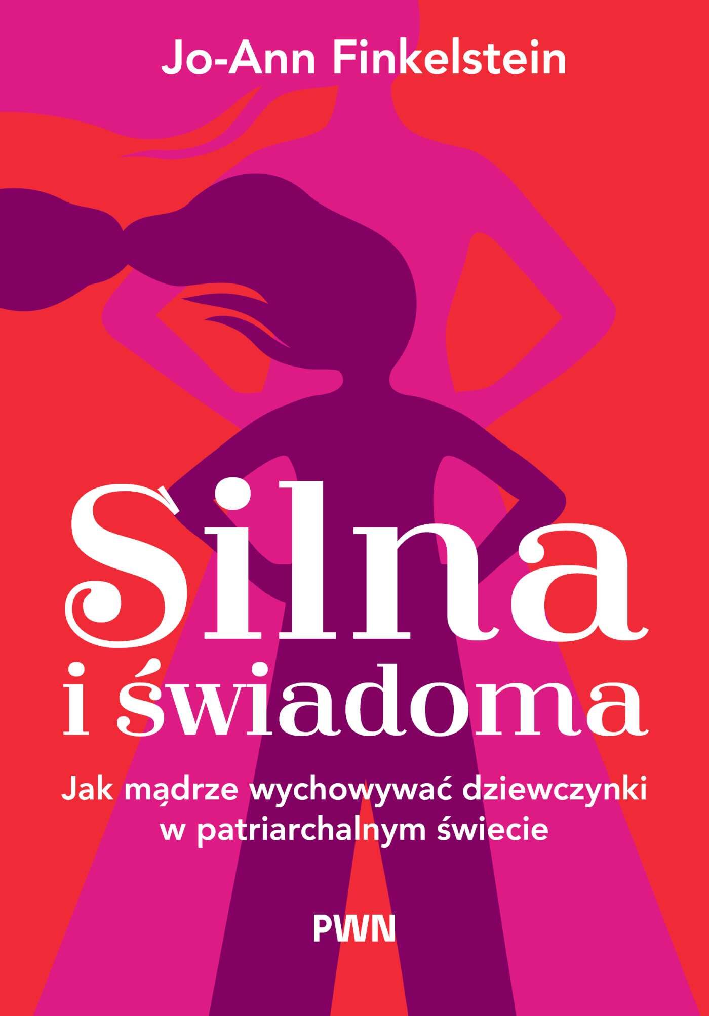 Silna i świadoma