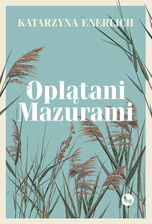 Oplatani Mazurami