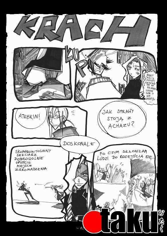 Cesary - 01