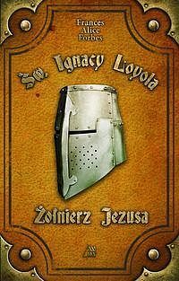 Św. Ignacy Loyola
