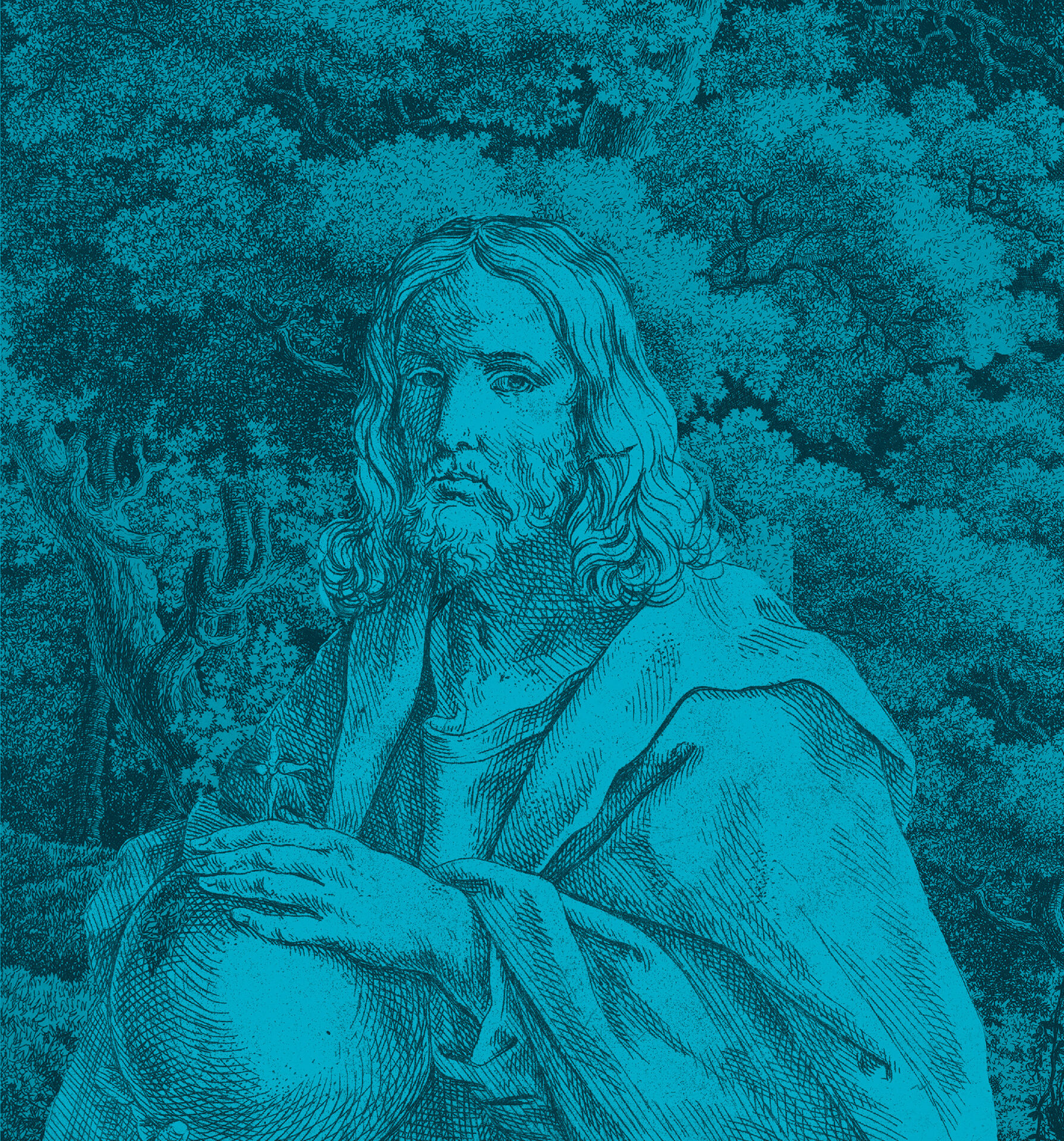 Ewangelia według św. Mateusza (e-book)