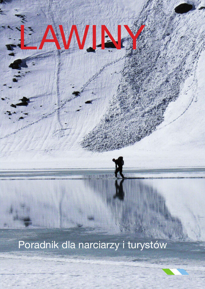 Lawiny
