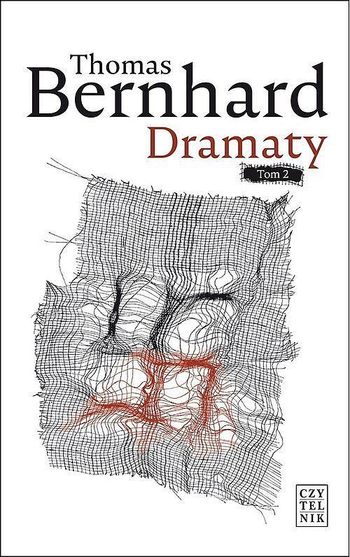 Dramaty. Tom II