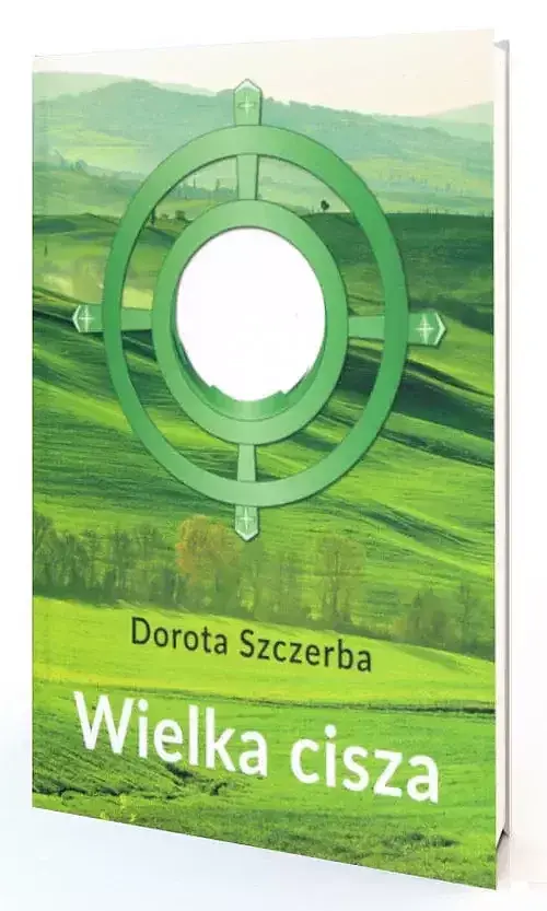 Wielka cisza