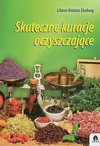 Skuteczne kuracje oczyszczające