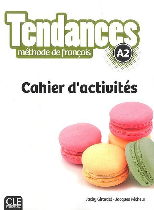 Tendances A2