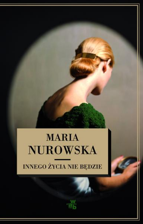 Innego Życia Nie Będzie