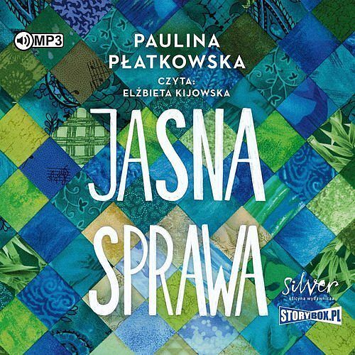 Jasna sprawa