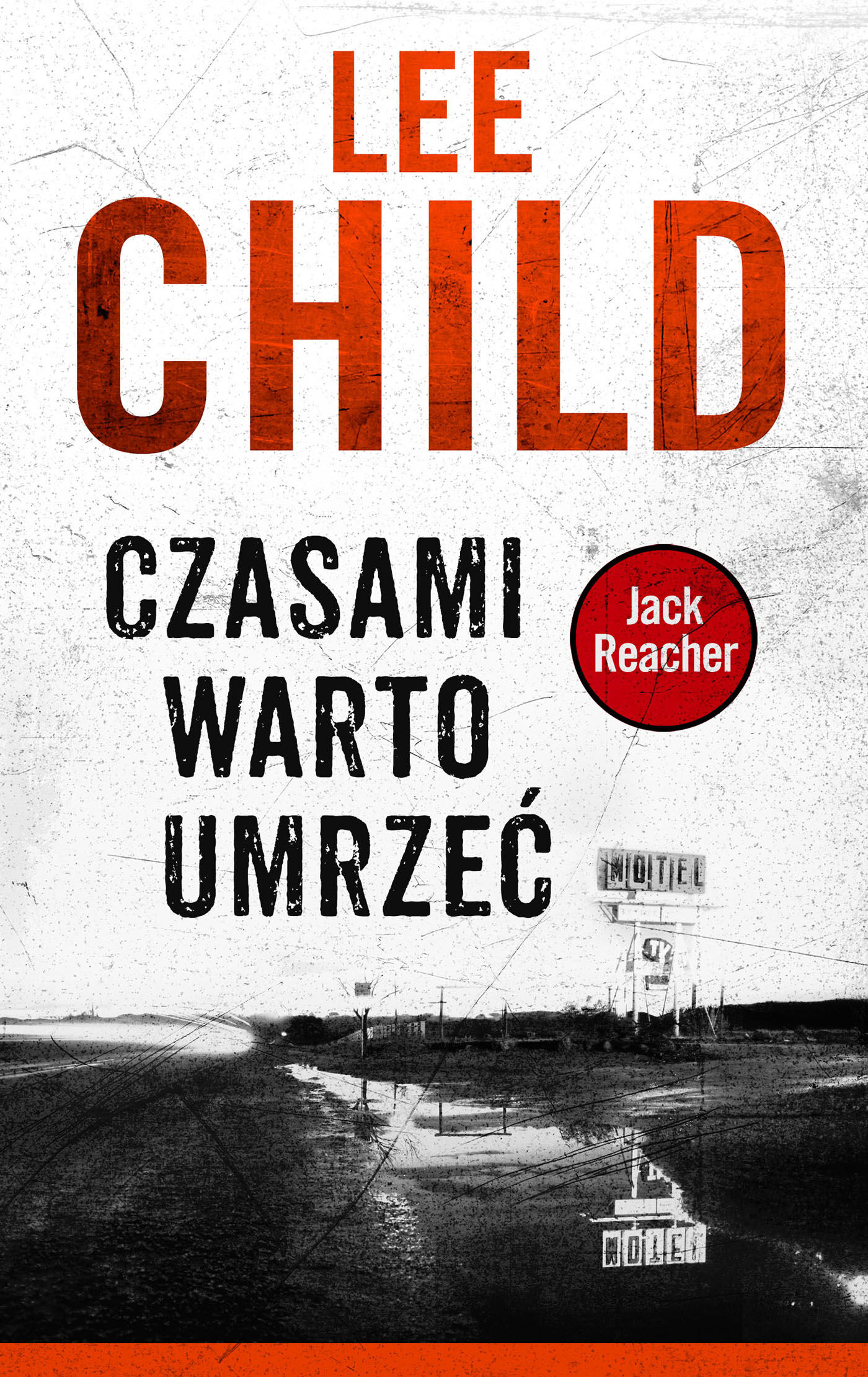 Czasami warto umrzeć