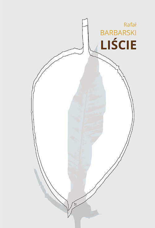 Liście