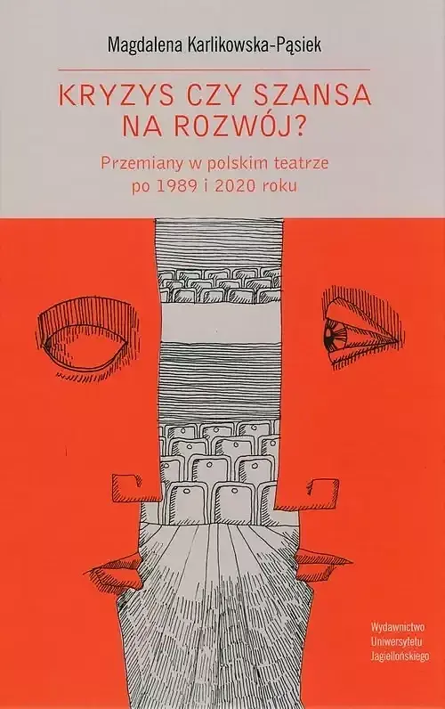 Kryzys czy szansa na rozwój?
