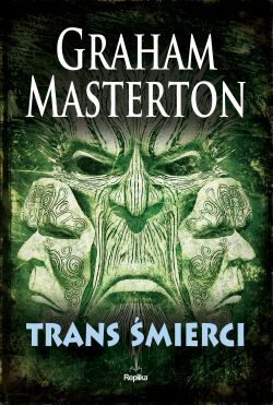 Trans śmierci