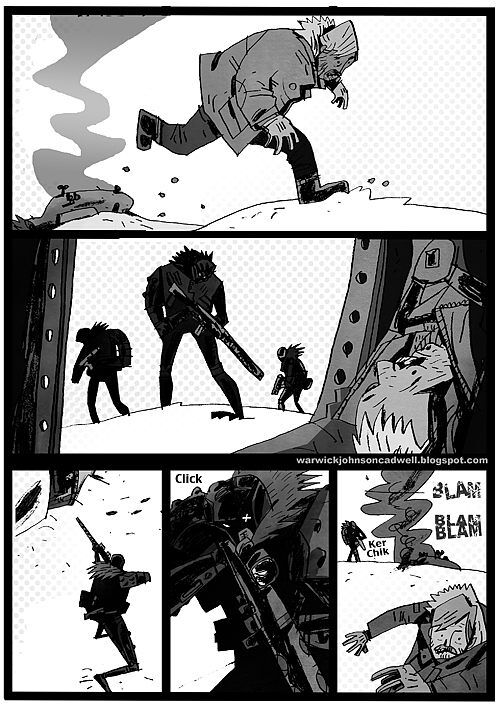 Pirat - 2
