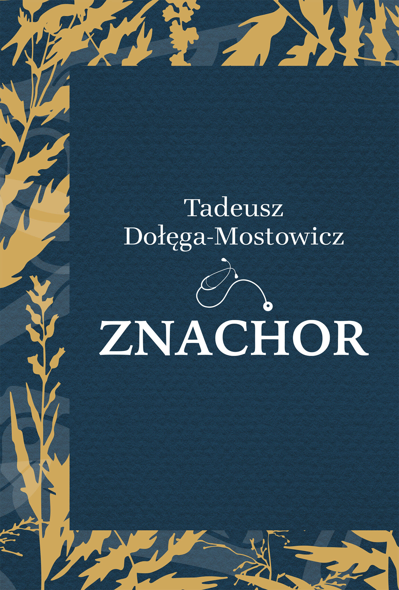 Znachor (e-book)