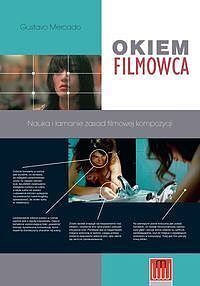 Okiem filmowca