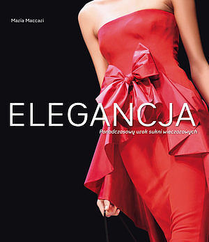 Elegancja