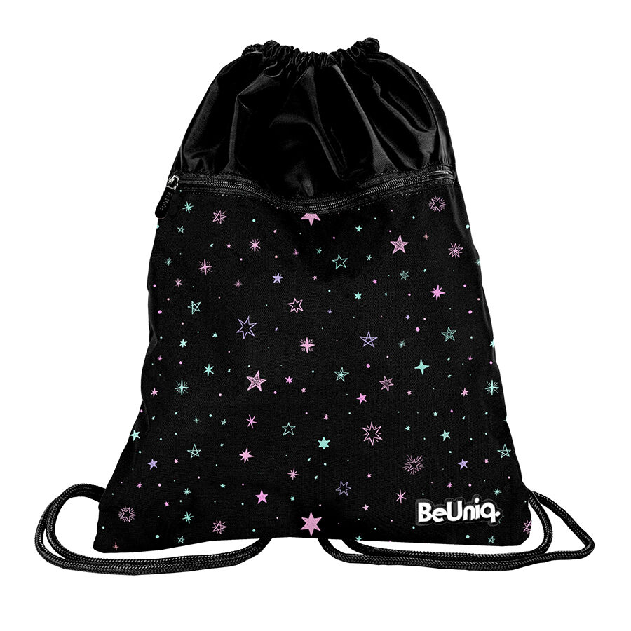 Worek na obuwie premium stars BU23ZD-713