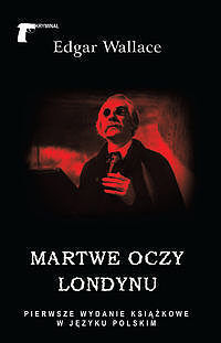 Martwe oczy Londynu
