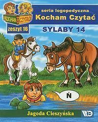 Sylaby 14